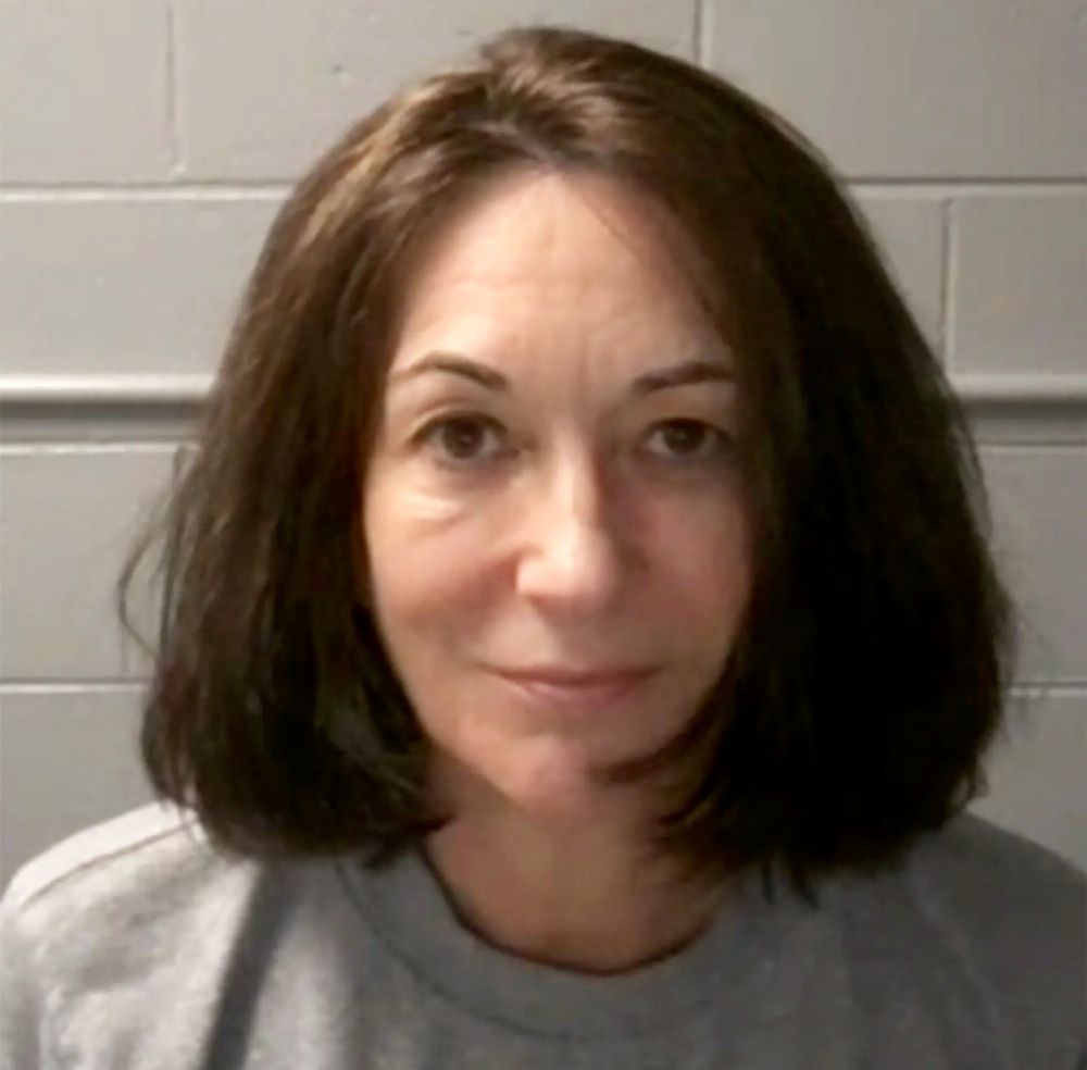 Ghislaine Maxwell has been quietly moved to a cushier Texas prison amid whispers of a pardon deal with Trump. Could her two-day DOJ interview change everything? Here’s what we know about her potential...