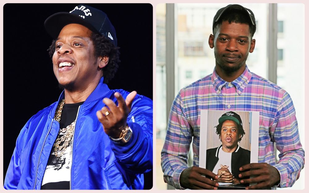 Rymir Satterthwaite ends his Jay-Z paternity suit—for now. The filing says “without prejudice,” so yes, we’re living in the Marvel multiverse of court cases. Stay tuned, the DNA drama isn’t over.