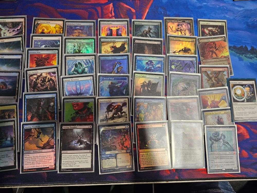 Pool pic 2 from The Ball Pit.