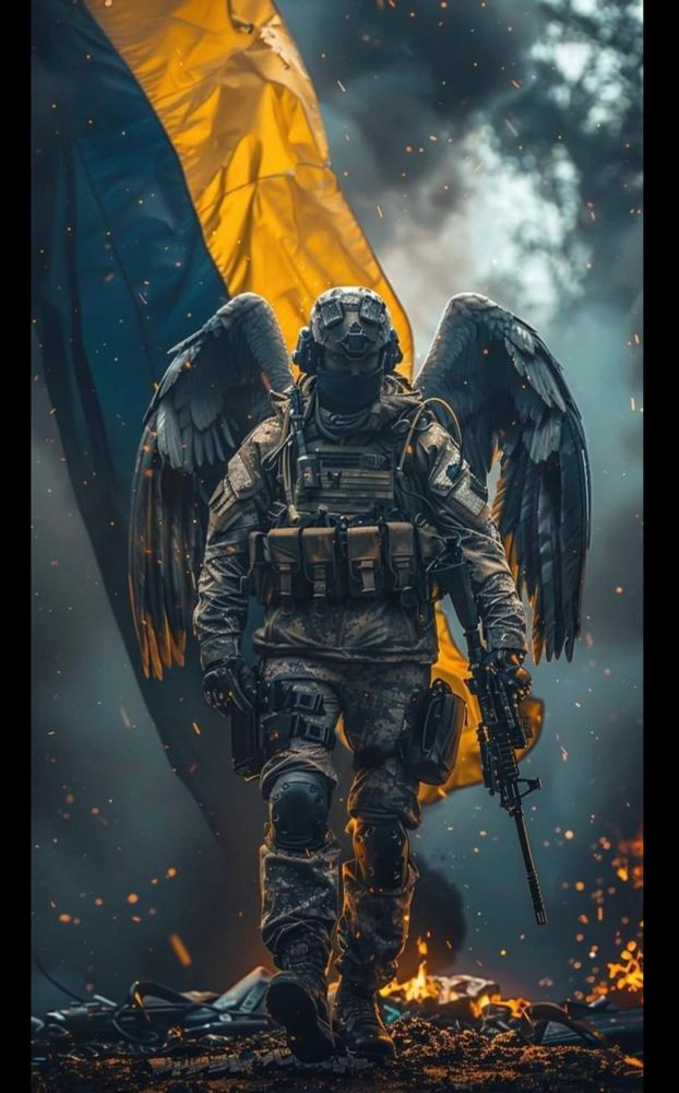 Comment image