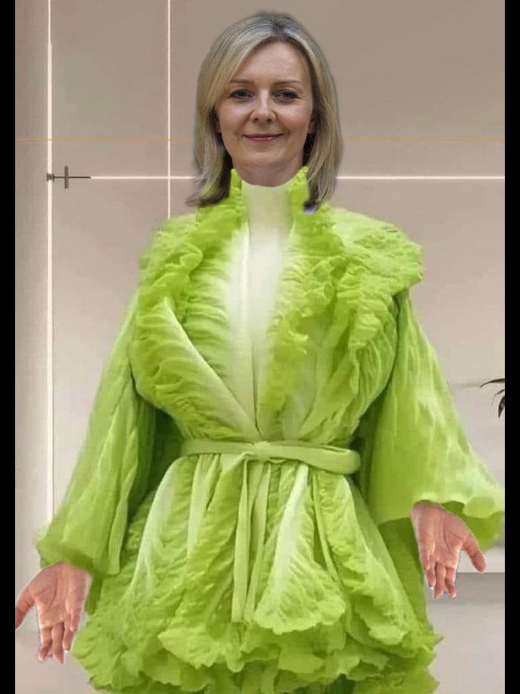 Comment image
