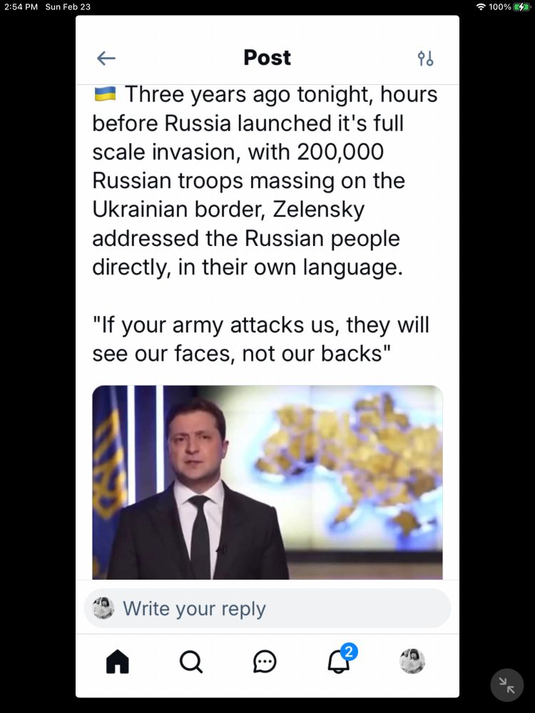 Comment image