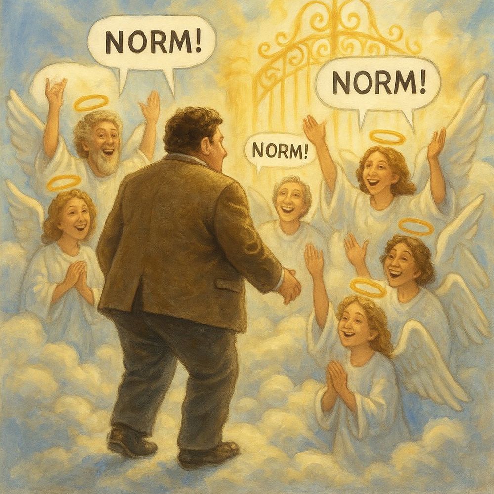 Comment image
