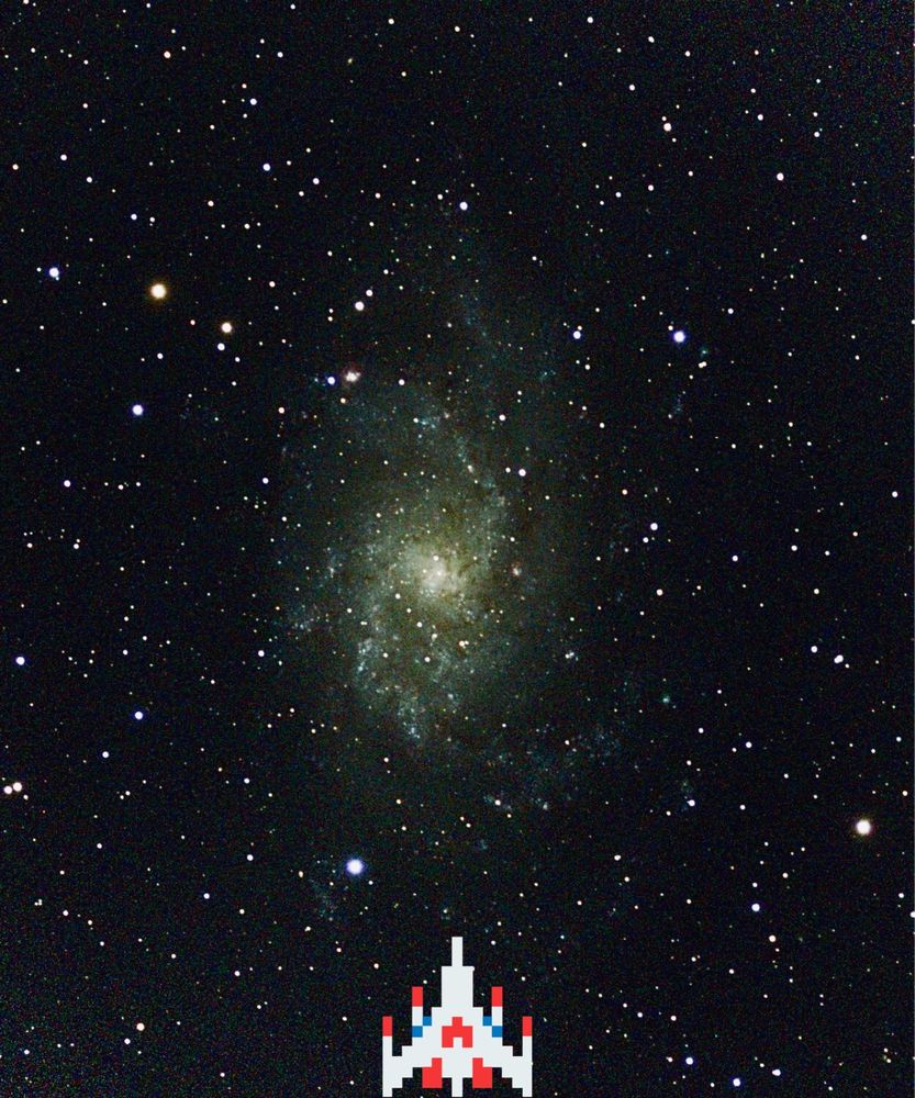 Comment image