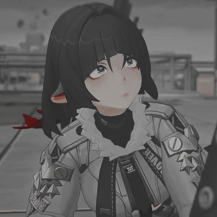 sharkii 🦈: 