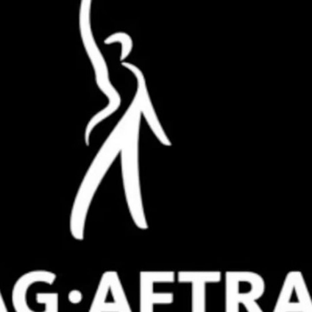 Solveig on Instagram: "THE SAG-AFTRA STRIKE PART THREE! 

#sagaftra #sagaftrastrike #supportsagaftra...