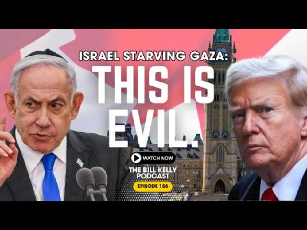 Debunking Myths About the Gaza-Israel Humanitarian Crisis 🚨🚨🚨| Ep. 186 #news #politics #todaynews