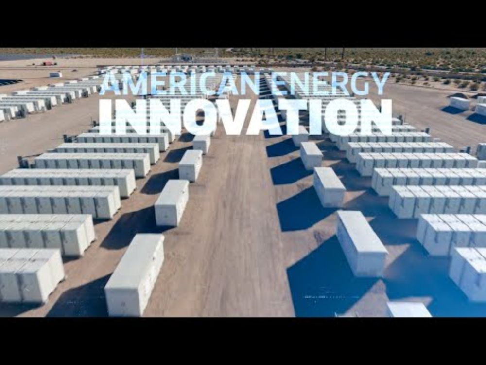 Admiral Dennis Blair: We're Running out of Time / Support Advanced Energy Tax Credits