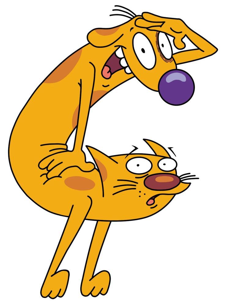 catdog