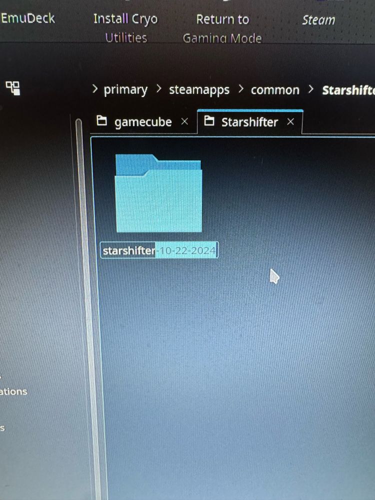 Comment image