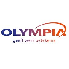 Commercieel klantadviseur KPN – Olympia – Amersfoort