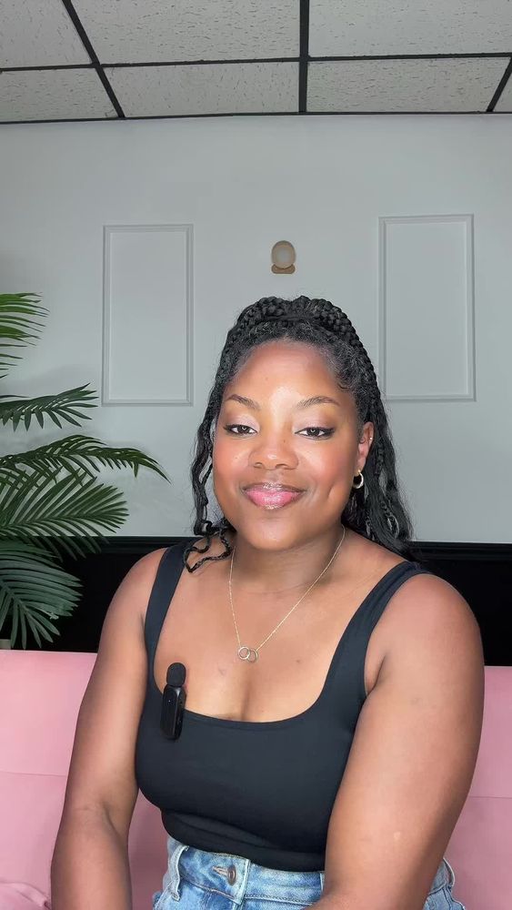 TikTok video by lovecorinemarie