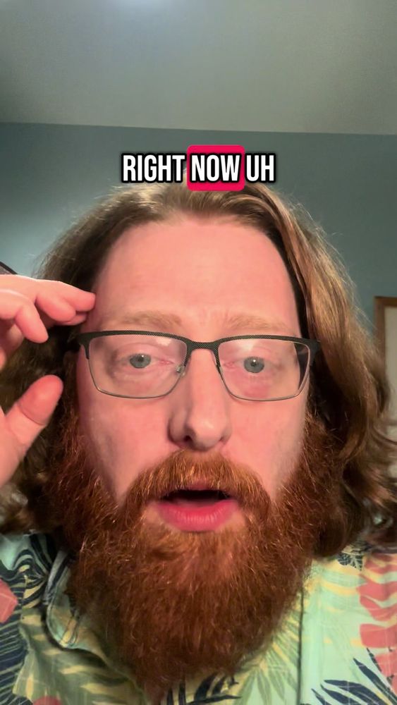 TikTok video by Pearlmania500