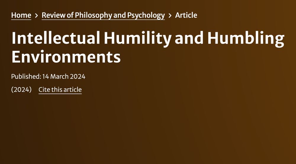 Screenshot from Steven Bland's paper