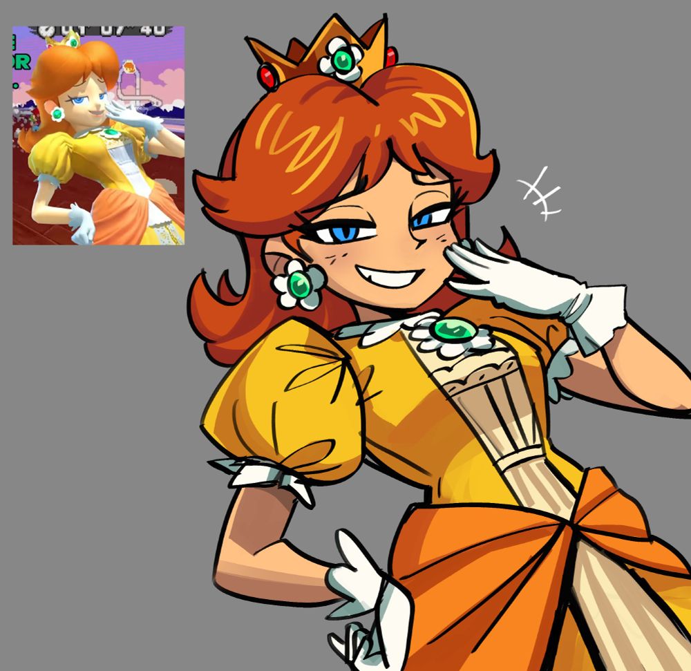 Post image (had no alt text on Bluesky)
