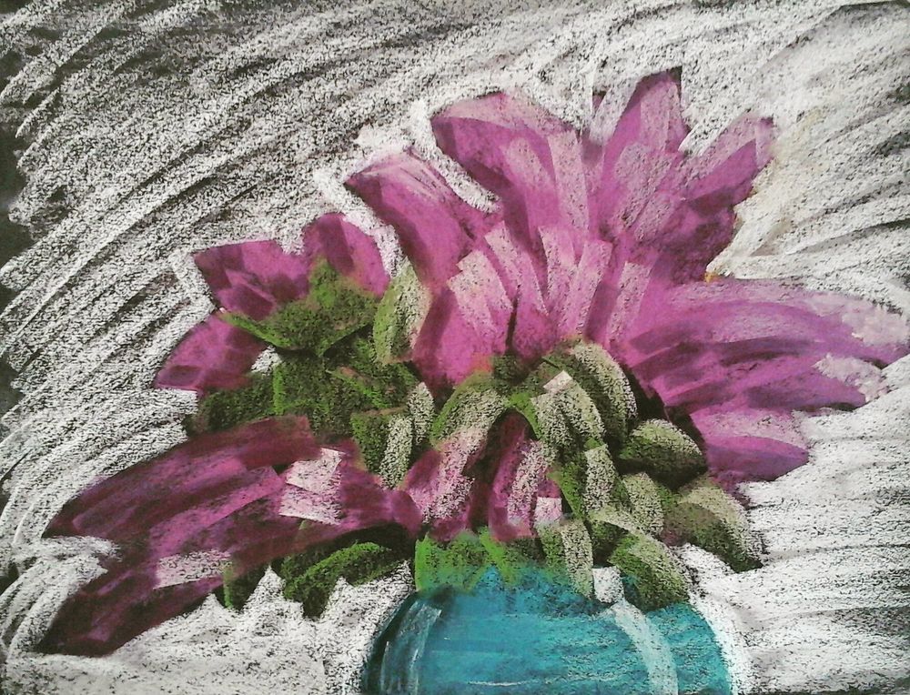 Comment image