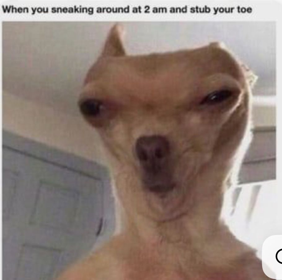 Comment image