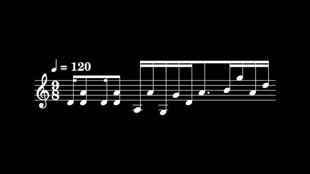 9/8 - Hexa1296.