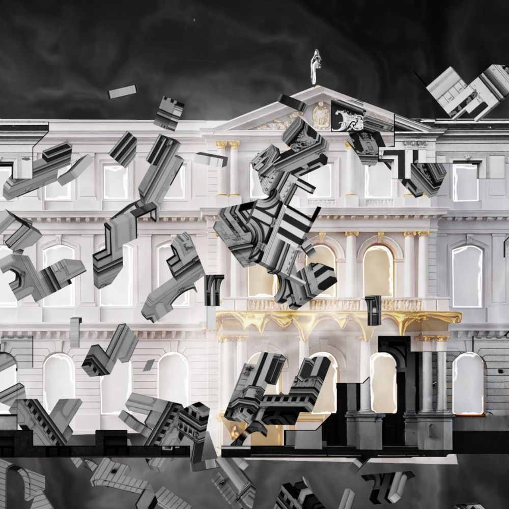 Foto: Staro Rīga mājaslapa 