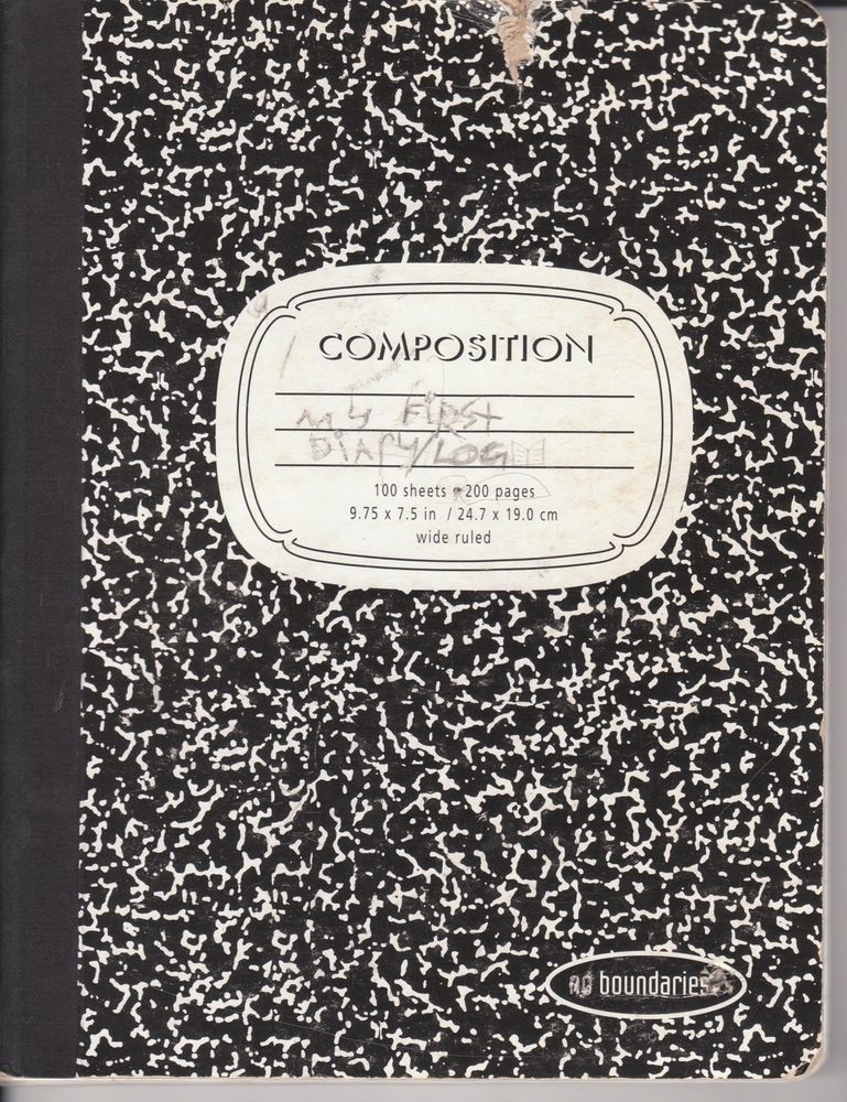 My+first+diary-log_Page_001 (1).