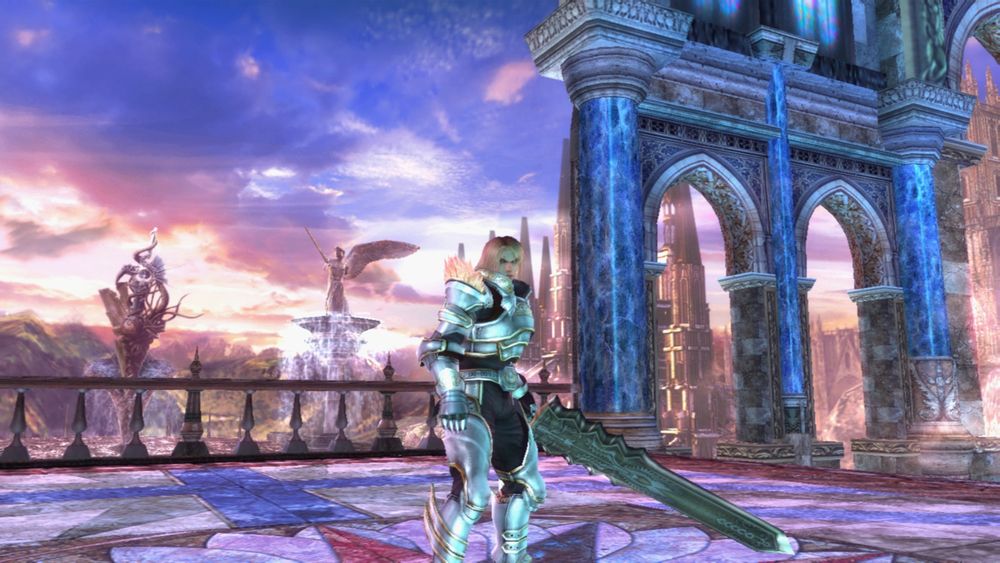 Siegfried