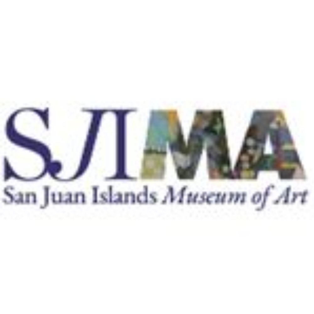 Executive Director - San Juan Islands Museum of Art