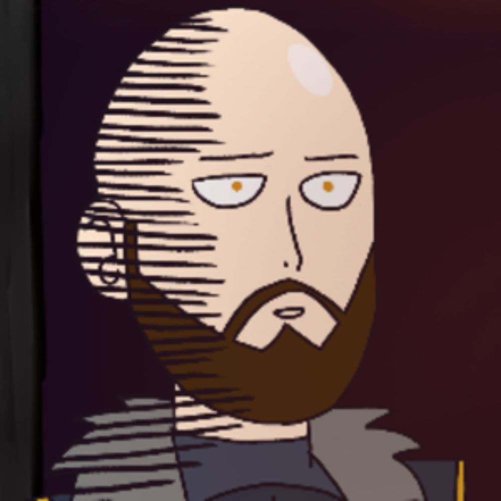 Malhtar - Twitch
