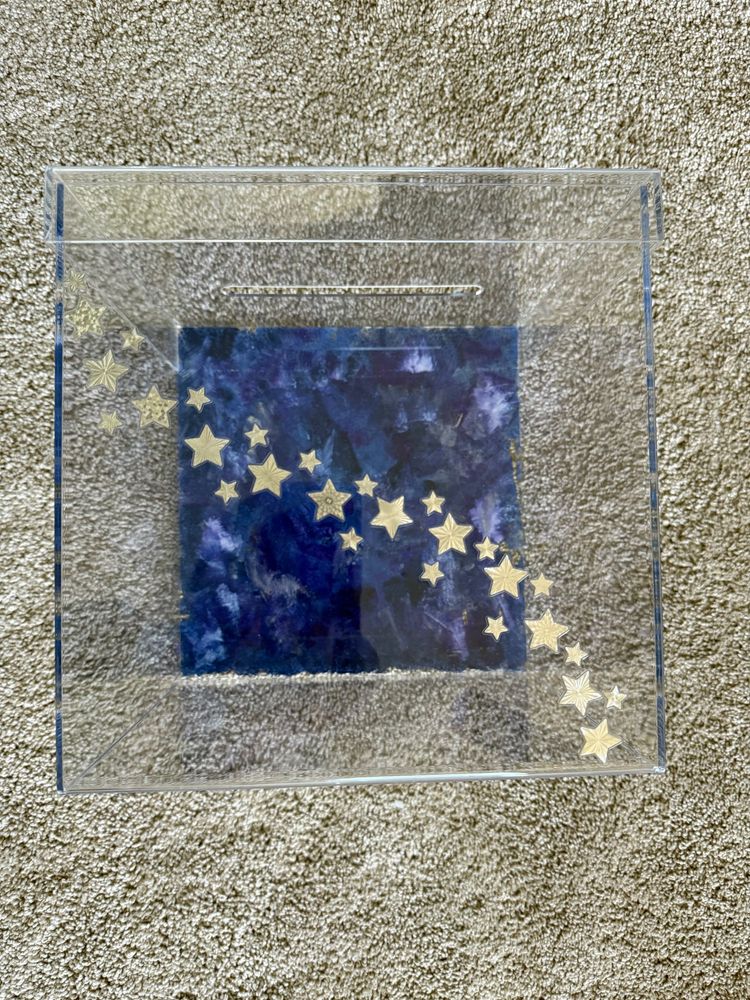Comment image