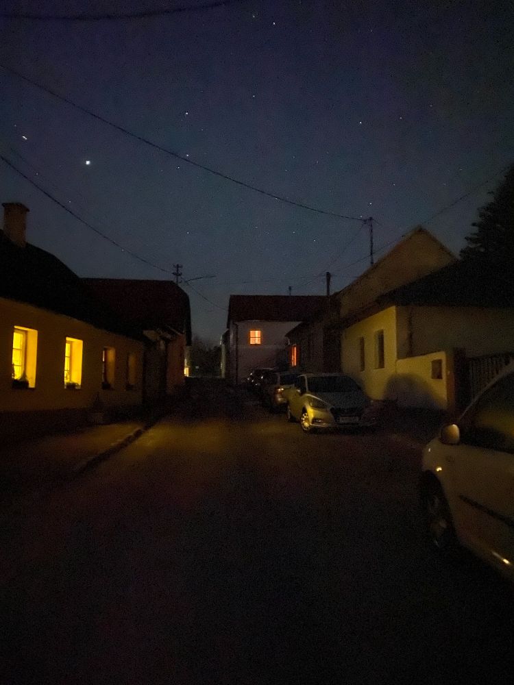 Comment image
