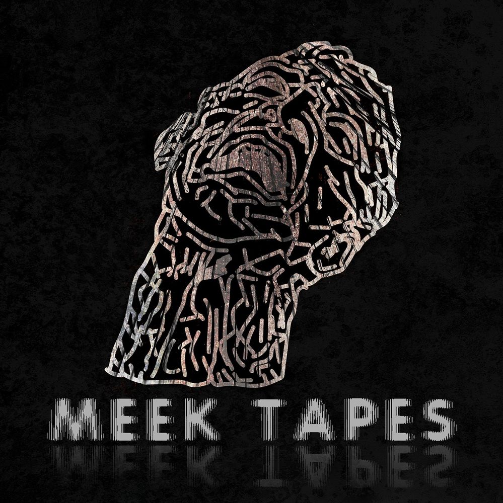 Meek Tapes 
