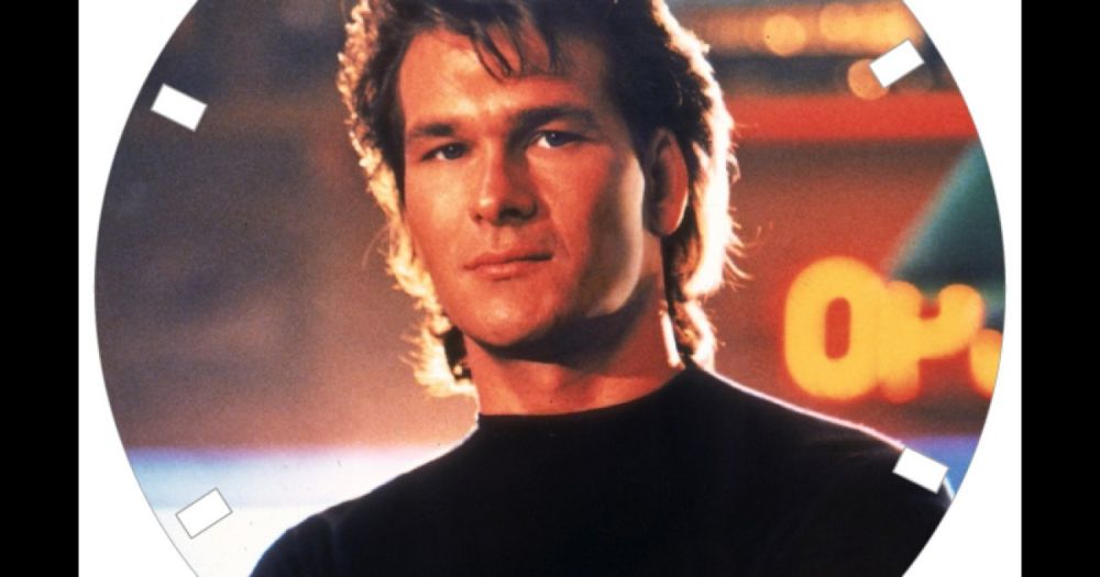 Episode 359: Road House