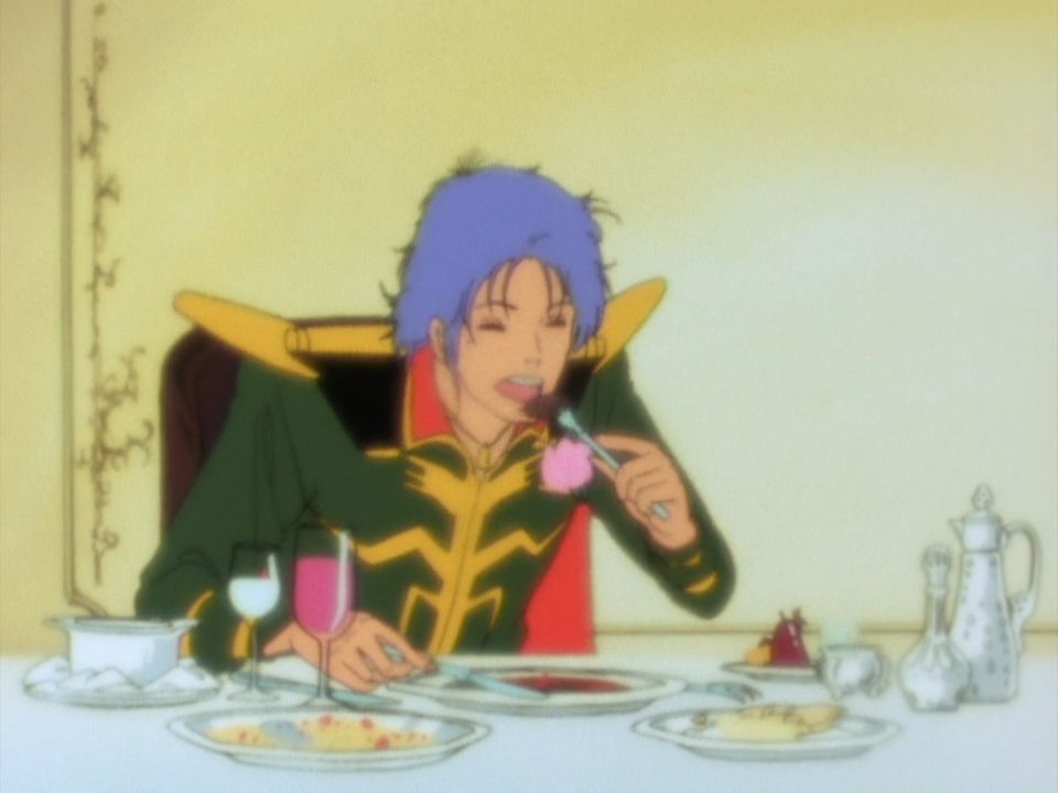Mashymre: [eating]