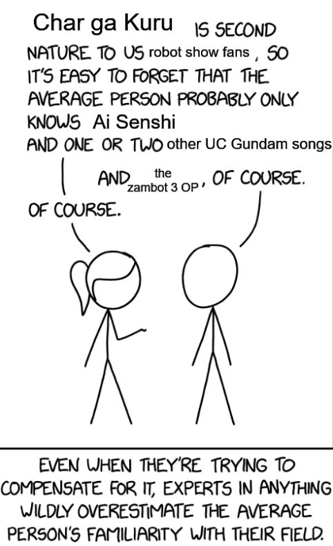 XKCD edit. 