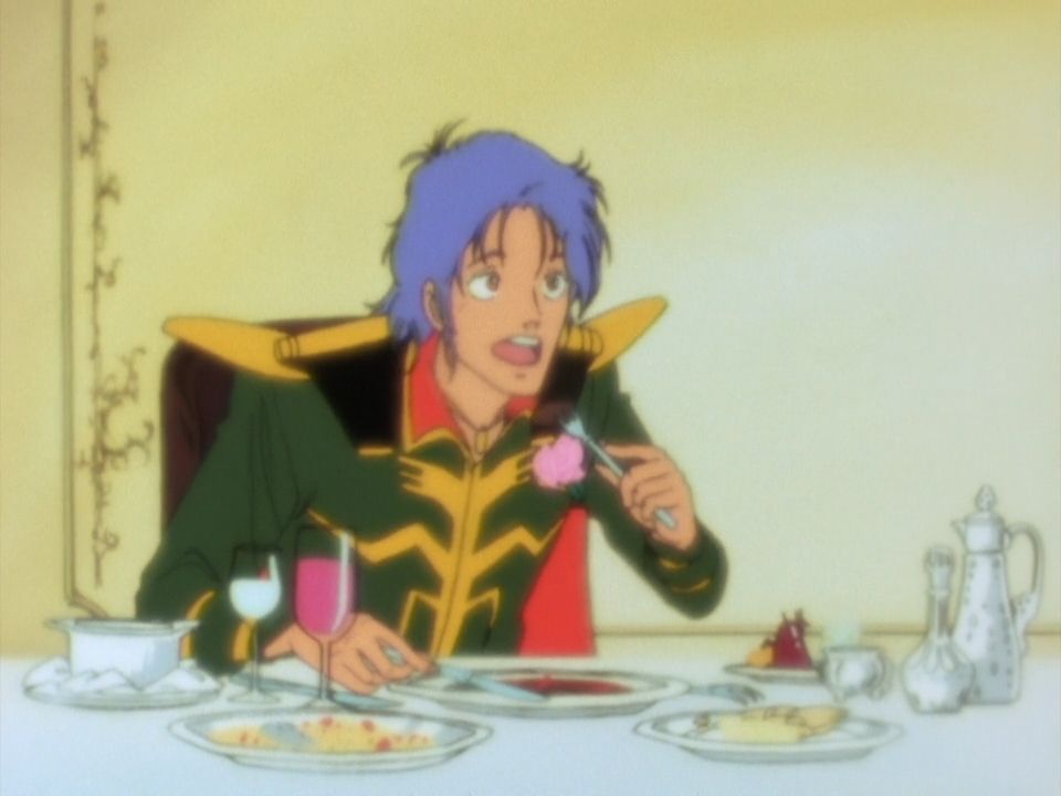 Mashymre: [pauses]