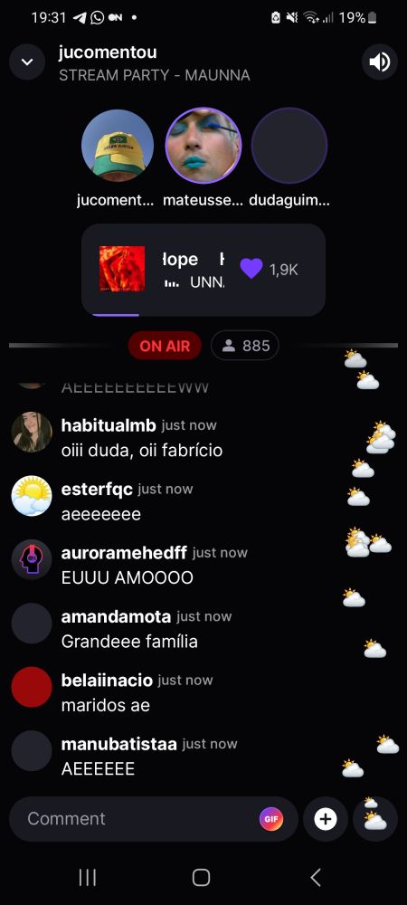 Comment image
