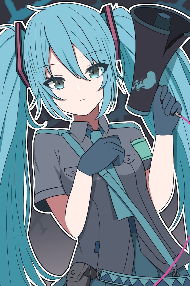 RenakaiP ζ*'ヮ')ζ (@yayoi765.pro) — Bluesky RenakaiP ζ*'ヮ')ζ (@yayoi765.pro) — Bluesky