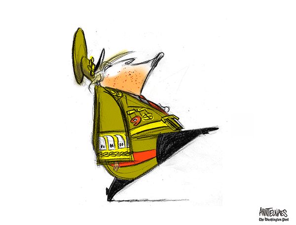 Comment image