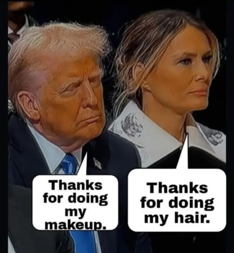 Comment image