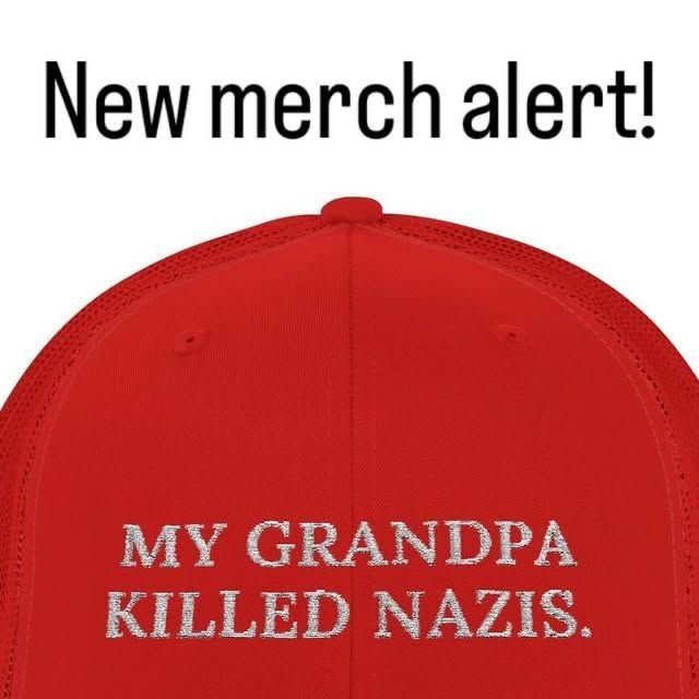 Comment image