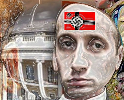 Comment image