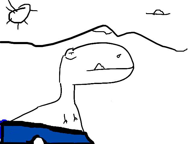 Comment image