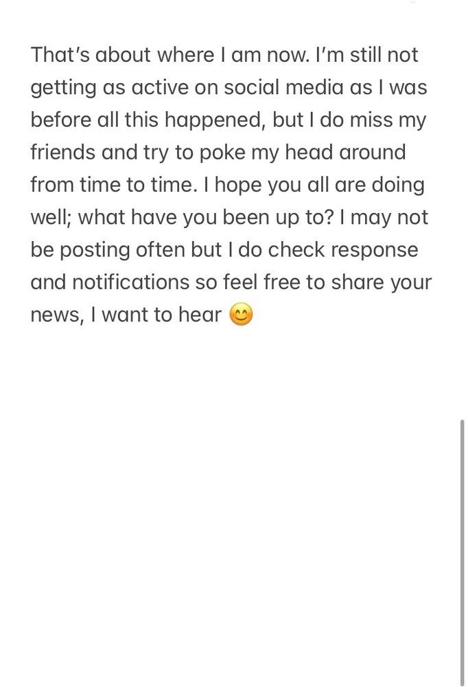 (please see 1st image for ALT text)