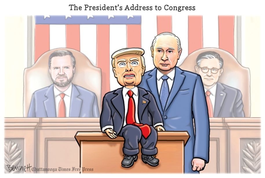 Comment image