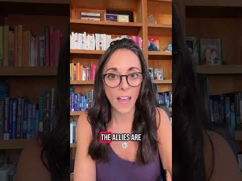 History doesn’t just repeat itself—it continues when we refuse to learn from it.