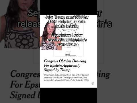 YouTube video by Eliza Orlins