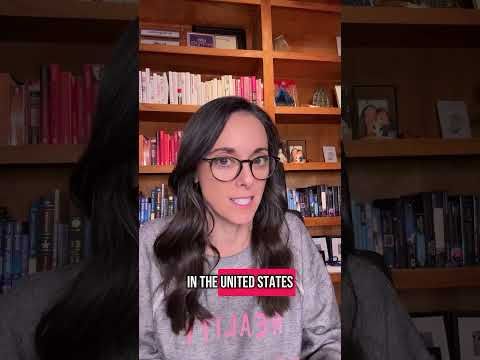 SENDING AMERICANS OFF TO EL SALVADORIAN PRISONS?!? Not a joke.