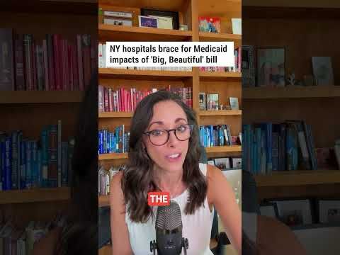 New Yorkers deserve to know the truth.Watch this. Share it. Make sure your community knows.