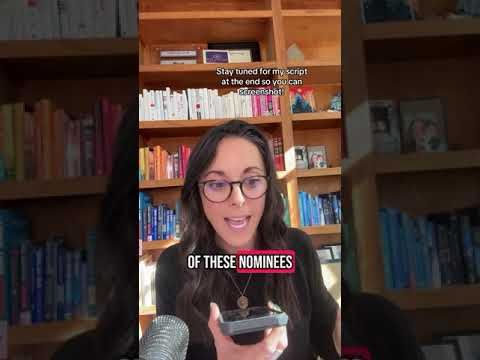 My increasingly spicy message to my senators! Watch me make my daily calls + screenshot my script