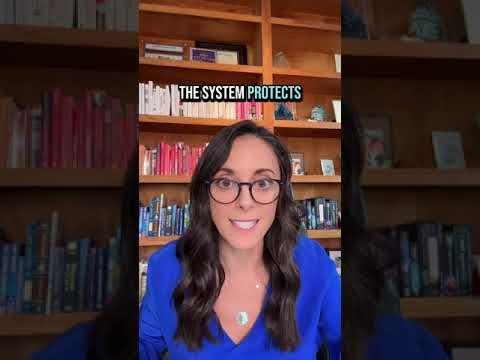 Cops are the biggest gang in U.S. history. Period.