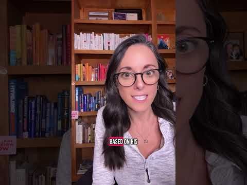 Call your senator at 202-224-3121 and urge them to reject RFK Jr.’s nomination for HHS Secretary!